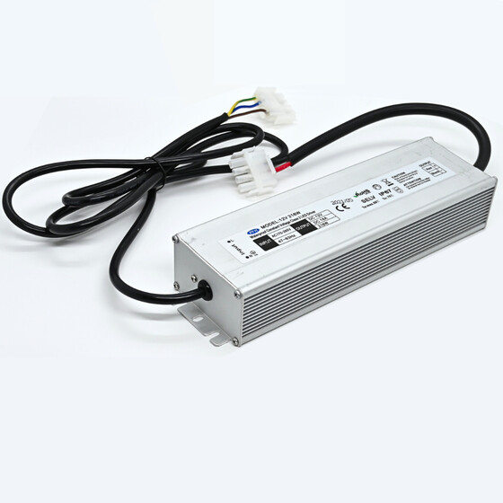 PFH Transformator Trafo fr Pool, Whirlpool und Swim Spa Beleuchtung 12V