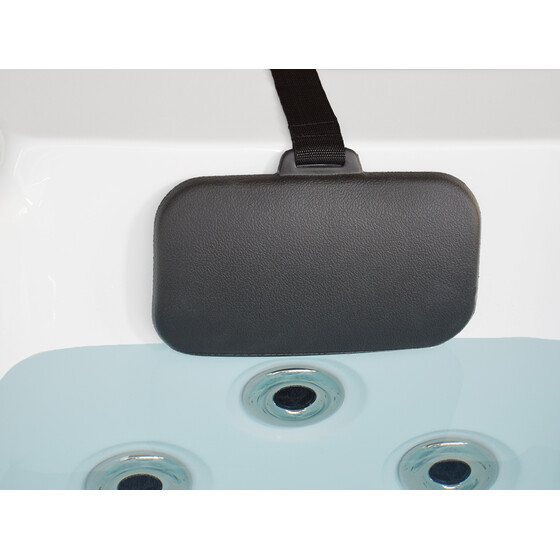 Universal Soft Nackenkissen