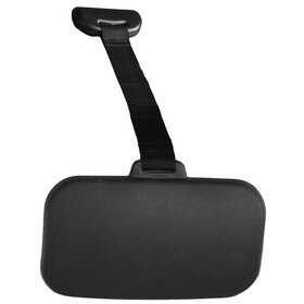 Universal Soft Nackenkissen