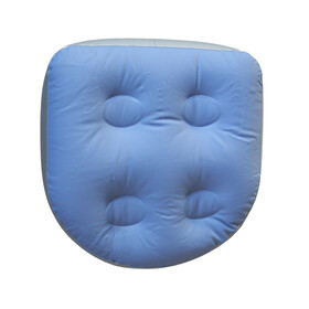 Whirlpool Sitzkissen Sitzerhhung Wassersitzkissen...