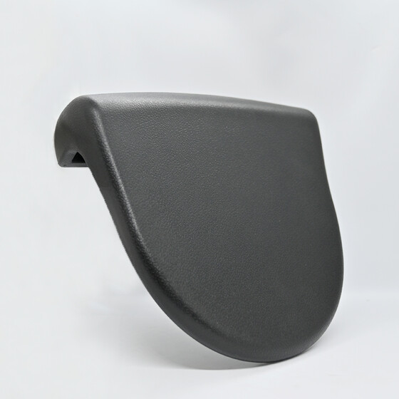 5er Set Nackensttze/Nackenkissen fr runde Hot Tubs und Whirlpools