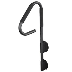 Handlauf, Haltegriff &bdquo;Sally&ldquo; fr Whirlpools...