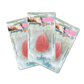 3er-Set Whirlpool Aromatherapie Duftperlen Cherry Blossom