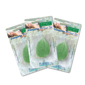 3er-Set Whirlpool Aromatherapie Duftperlen Eucalyptus,...
