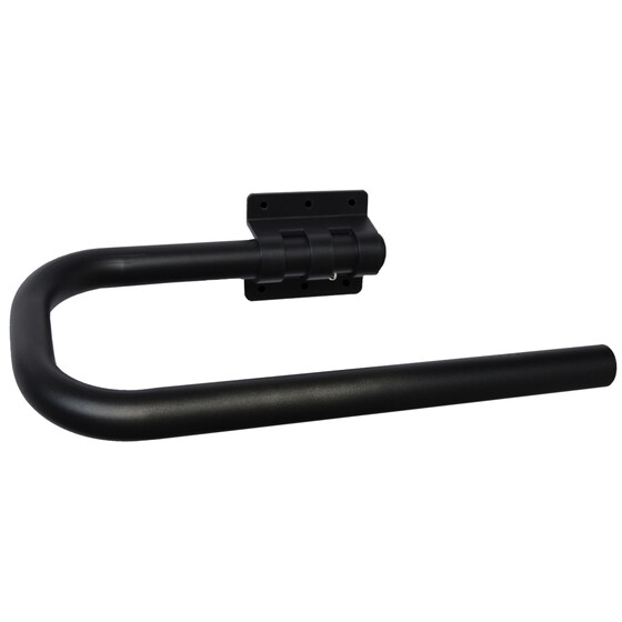 Handtuchhalter fr Whirlpools und Swim Spas