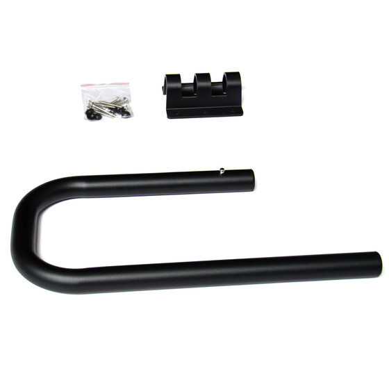 Handtuchhalter fr Whirlpools und Swim Spas