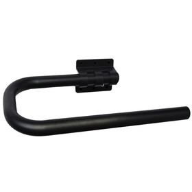 Handtuchhalter fr Whirlpools und Swim Spas