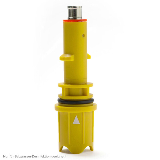 Ondilo Salzwassersensor fr das ICO Wassermessgert - ICO Salzwassersonde