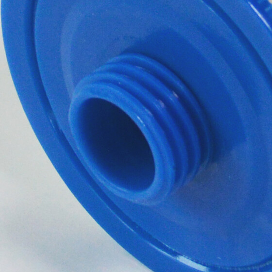 Kartuschenfilterset Doppelpack